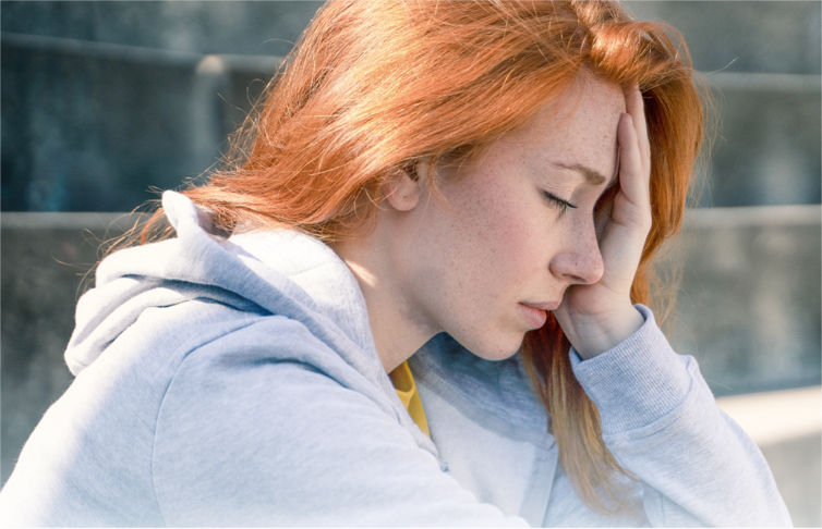 Optimiser la santé mentale de vos stagiaires : La clé pour réussir leur stage