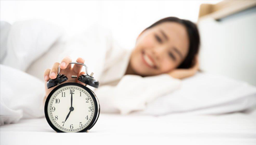 sommeilv3